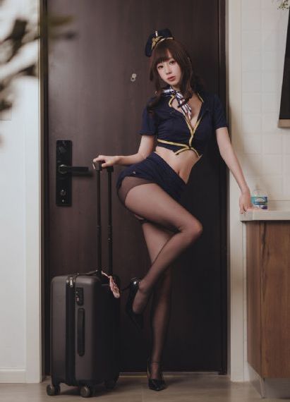 龙族第二季动漫免费观看_高清动漫在线观看