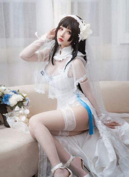 《特工》电影在线观看_电影未删减版