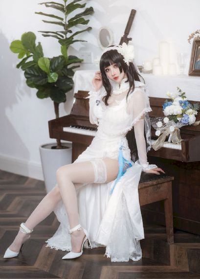 兰花香电视剧_蓝光电影在线看