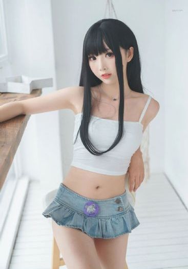 《花宵道中》_DVD在线播放