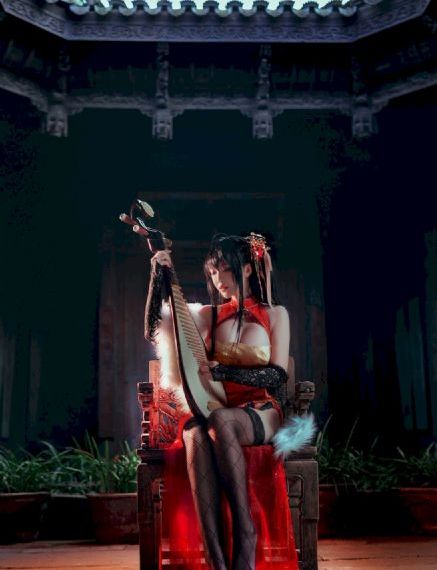 西部世界在线观看_BD英语神马影院手机在线