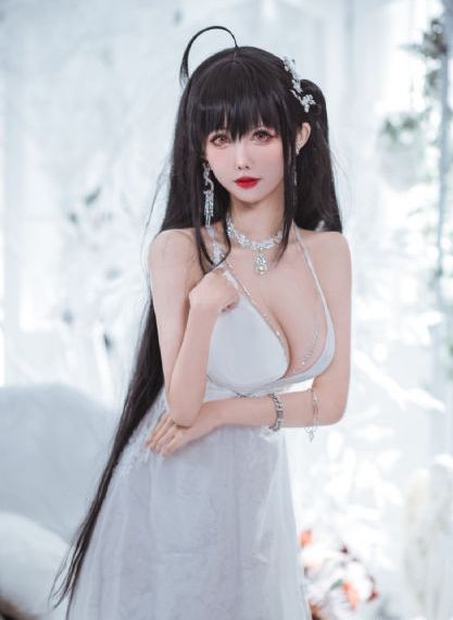三上悠亚电影完整版_超清动漫在线观看