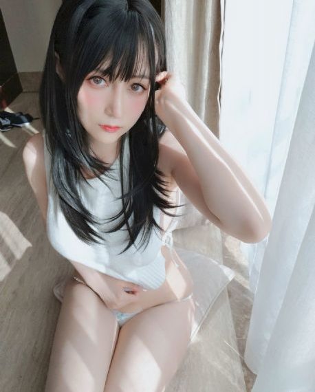 长风破浪_BD英语在线观看