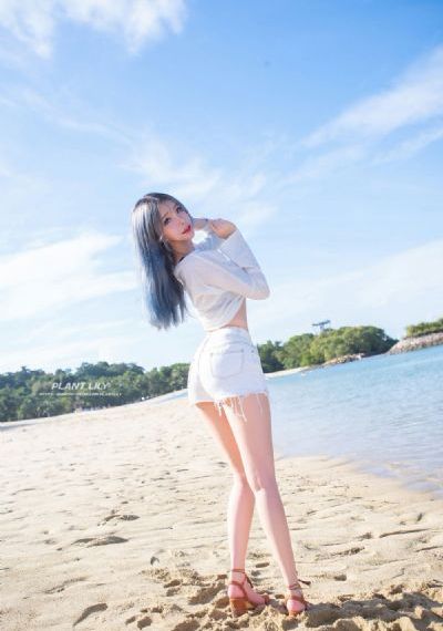 一念永恒动漫在线观看免费完整版_BD天堂在线