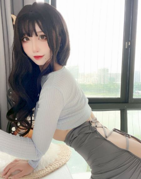 在线看片你懂得_日本成人在线