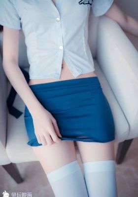 在线欧美_成人直接看