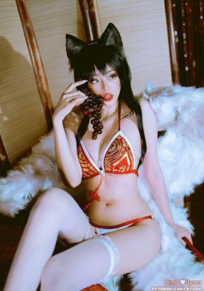 老头猛挺进小莹的体内在线观看_1080在线观看视频