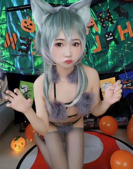 黄色日本动漫_4K全集免费观看