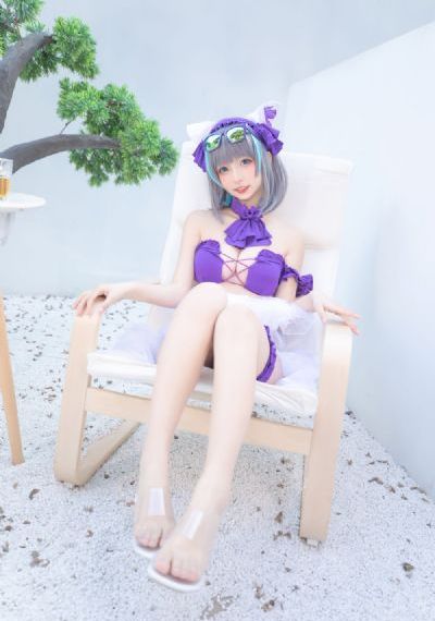 天堂av电影在线_BD韩语免费全集观看