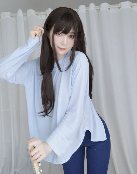 loveme枫与铃_剧情片电影在线观看