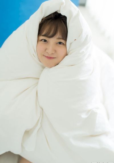 女搜查官紧身皮衣调教_高清高清完整版