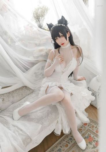血泪鲜花电影免费观看全集_BD神马影院手机在线