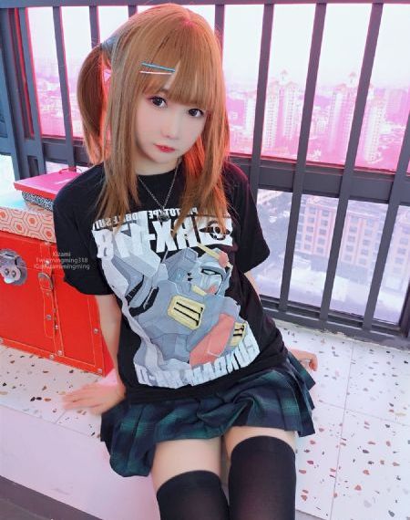 《倩女幽魂》电视剧_1080P免费观看电视剧