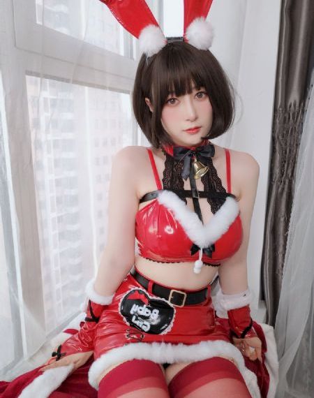 舌头伸进去添得好爽高潮av_BD英语高清免费观看