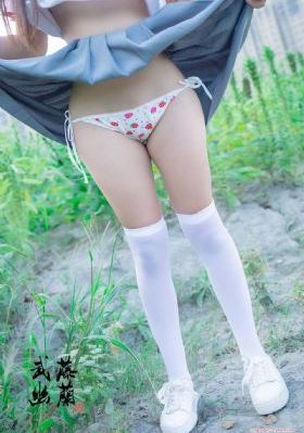 原振侠 电视剧_1080免费播放