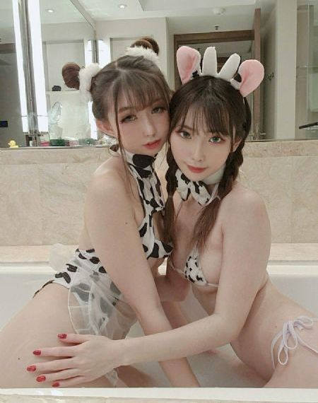壮志凌云成人_90集免费观看