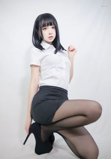 yellow在线播放免费高清视频_1080P免费在线播放