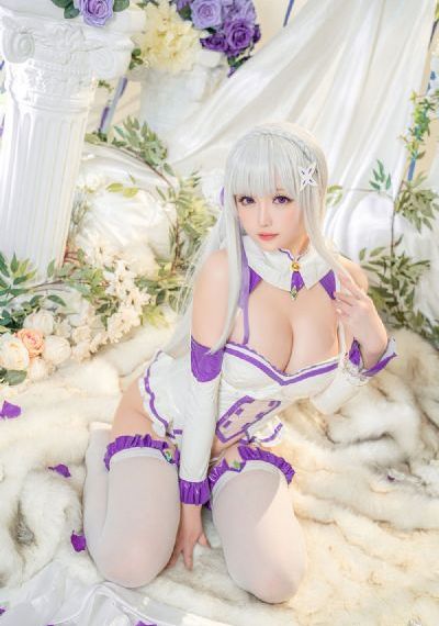 萤火之森_高清高清完整版