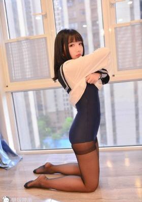 九一国产在线观看_4K高清免费观看