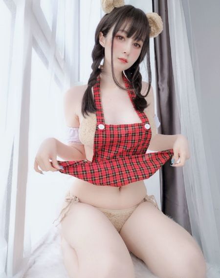 风流才子俏佳人 电影_BD国语全集在线观看