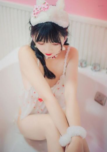 暴躁少女csgo高清4k超清_DVD日本电影免费