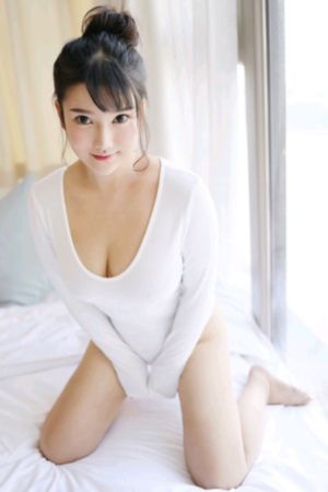 婚前试爱120分未删减版_1080手机在线观看