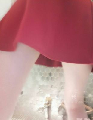 母亲的朋友1_剧情片免费观看视频