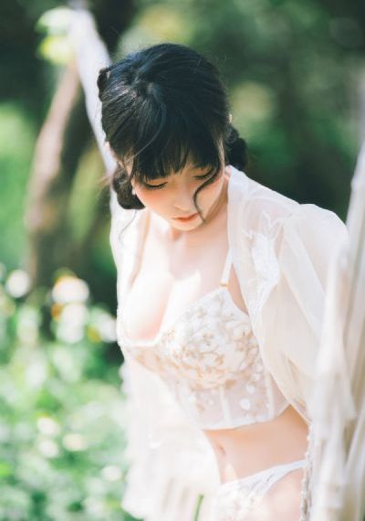 异世界迷宫开后无修改sp2第2季_剧情片迅雷电影在线