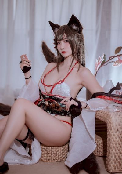 我家弟弟超厉害在线观看_蓝光高清完整版播放