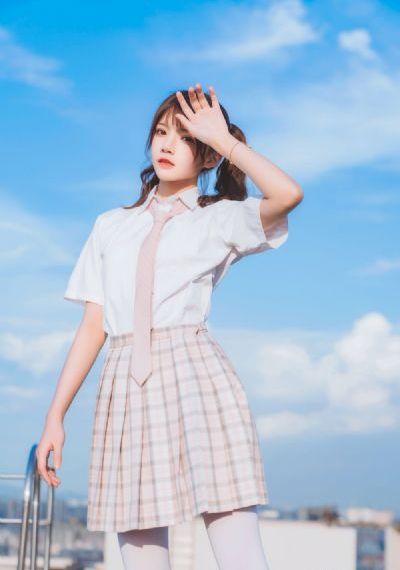 肥嫩水蜜桃69_正片免费观看