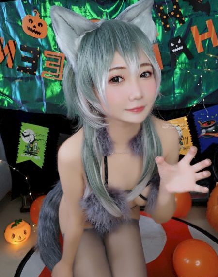 无理的前进韩剧tv_1080P在线观看视频