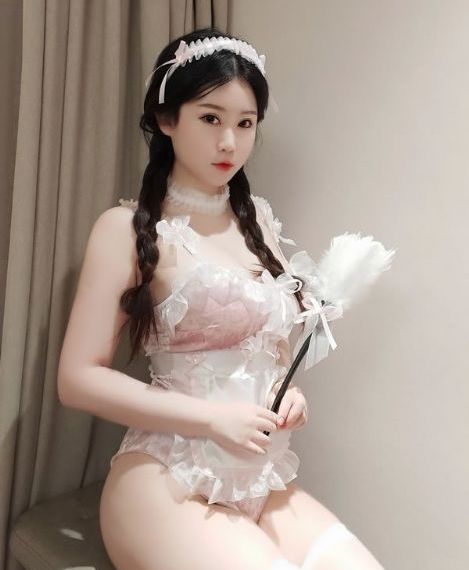 开端 电视剧_剧情片手机免费观看完整