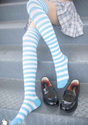 延禧攻略魏璎珞_蓝光电视剧在线观看