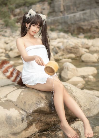 农场主三姐妹美国_短视频完整无删减版