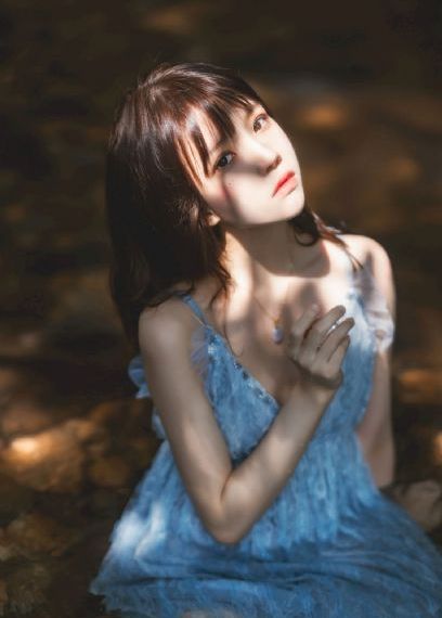 老师扒开腿让我c了一夜视频_1080P免费观看最新