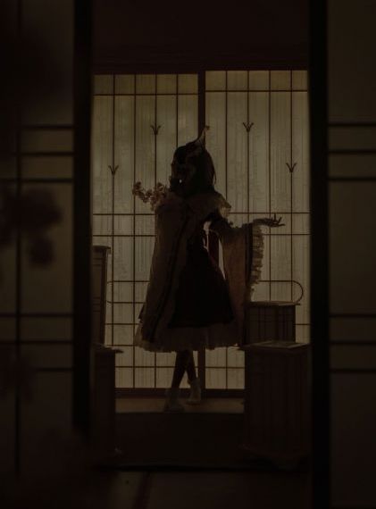 九香电视剧_BD英语超清在线观看