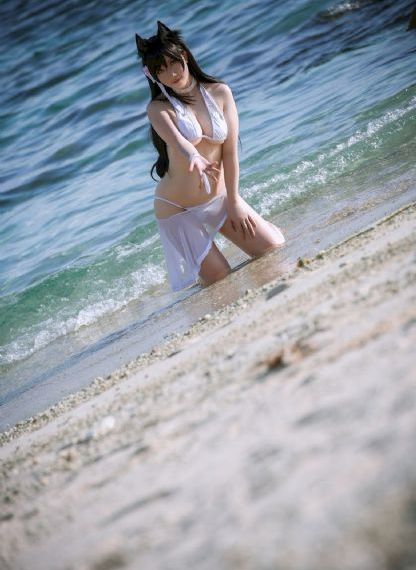 出轨的新婚少妇_HD最新电影在线观看