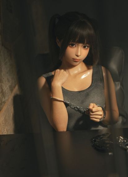 19禁别人的目的_HD日韩电影在线