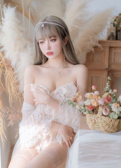 色戒电影全集_BD英语HD高清在线观看
