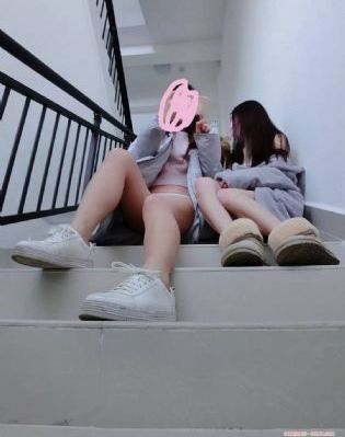 沉香如屑60集免费观看策驰影院_超清免费播放