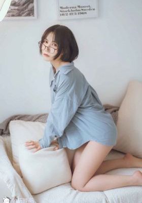 电影足球宝贝_剧情片日本电影免费