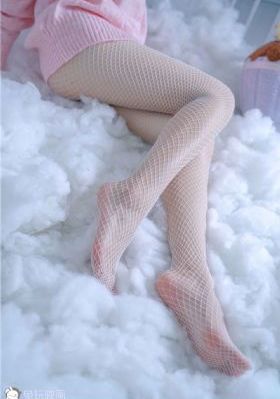 总裁撅着光屁屁被主人打臀缝小说_蓝光在线视频播放