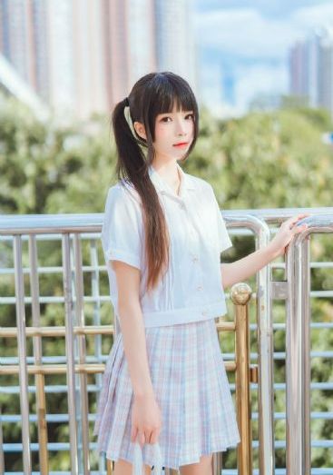 《反贪风暴5:最终章》_1080P免费播放