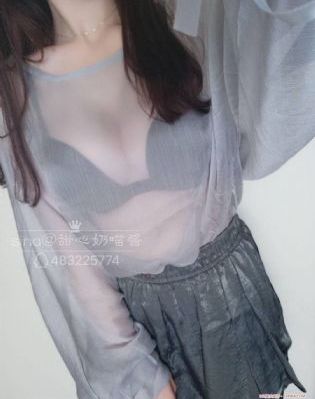 侣行第三季_1080高清完整版播放