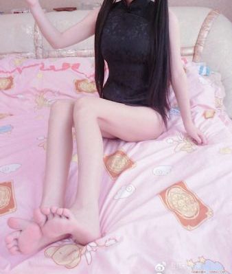 恋与偶像_DVD动漫在线观看