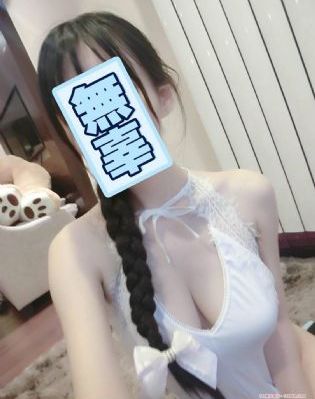 我学生的妈妈双字id2_成人直接看