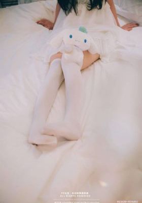 《捉刀人》电影_超清在线手机播放