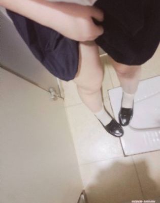 星辰变第三季_国产剧电影在线看