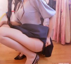 疯狂的麦克斯4狂暴之路_BD国语电影全集观看