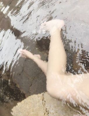 孤军十二时电视剧免费观看_蓝光超清免费观看